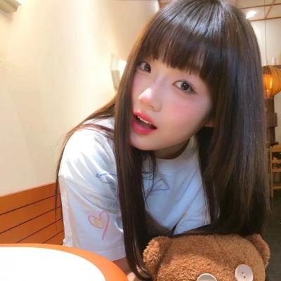 柔似蜜