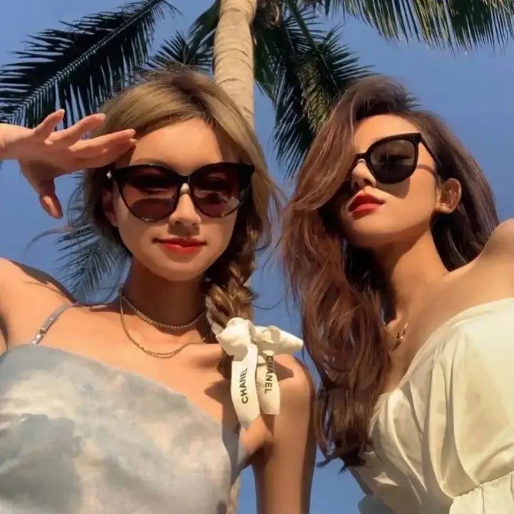 阴儿房第4章:锁命亡灵