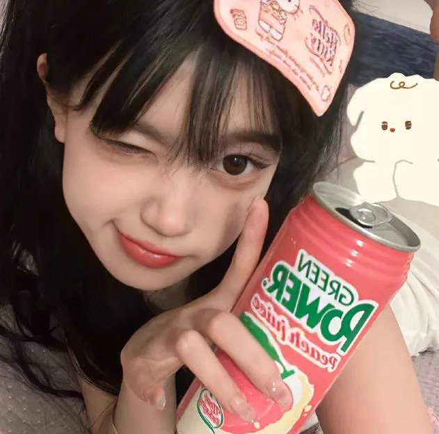 爱的越界