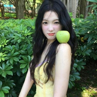 甜心老爹