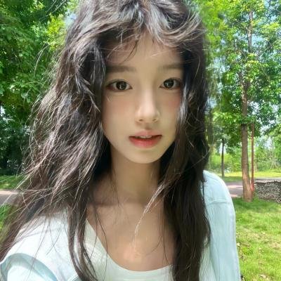地狱少女第二季