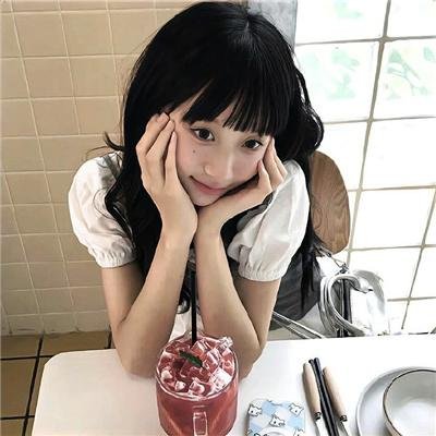 拥抱梦想
