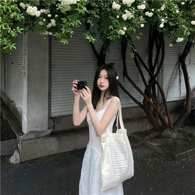 亱亱春宵