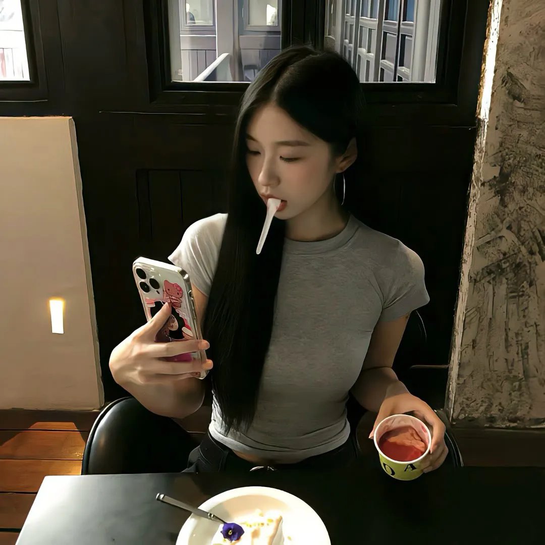 记忆谜局