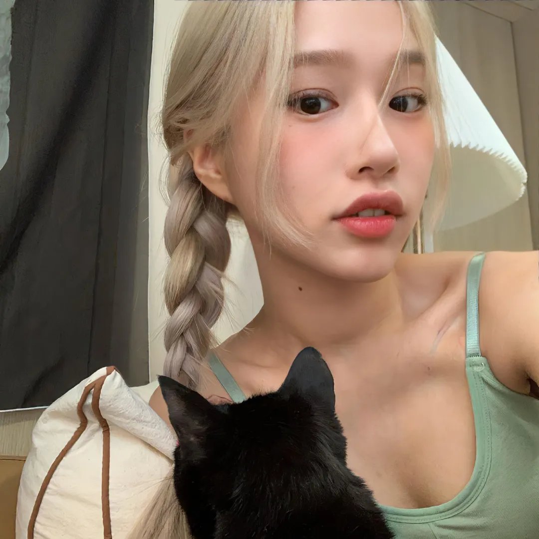 穿靴子的猫