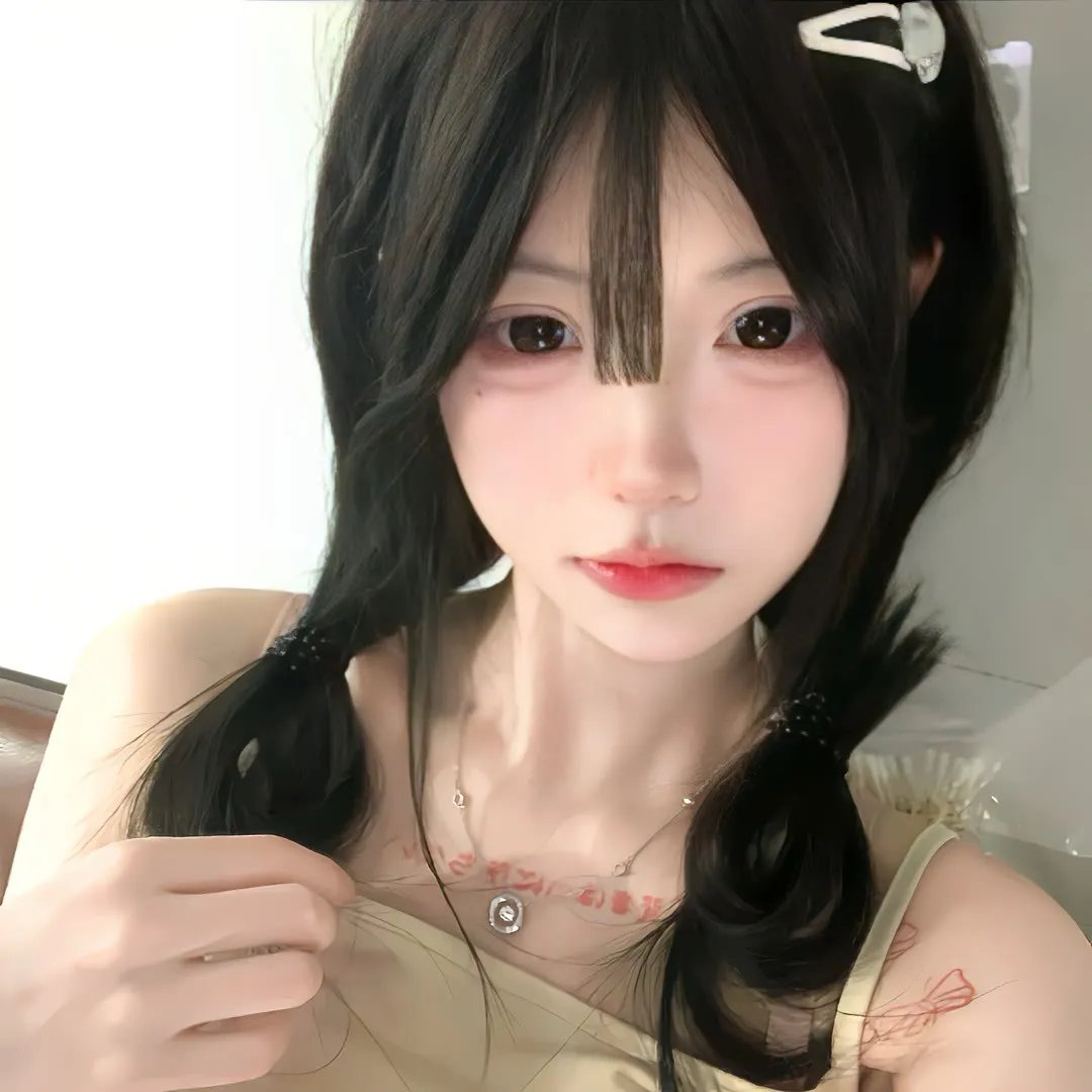 情欲心渊