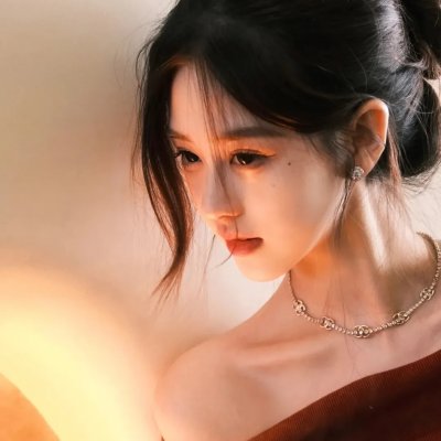 我们这一天第一季