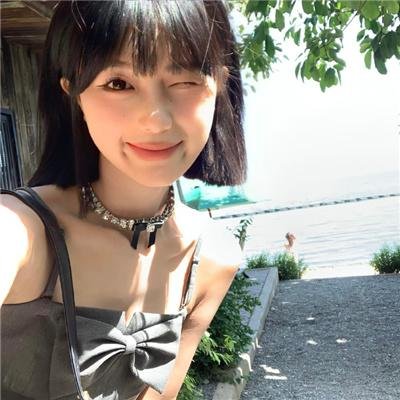 火药之心