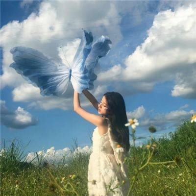弱女斗后母