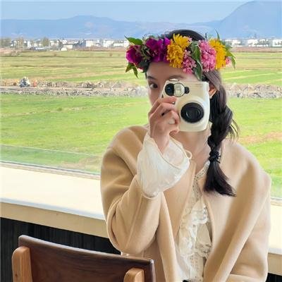 特务双雄横扫地狱门