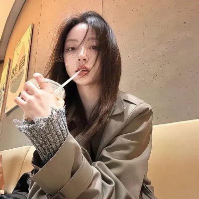 小爱神