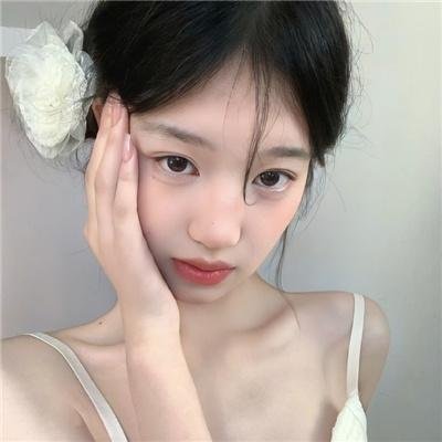 第六发现