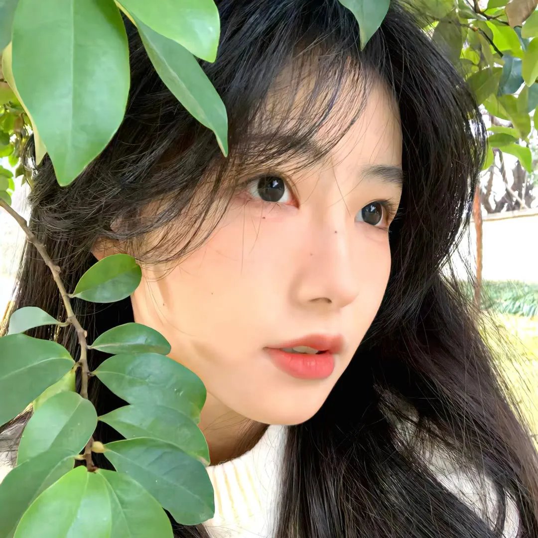 爱是妥协