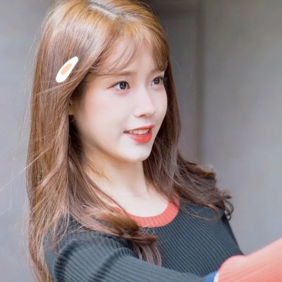 迷情苏珊娜
