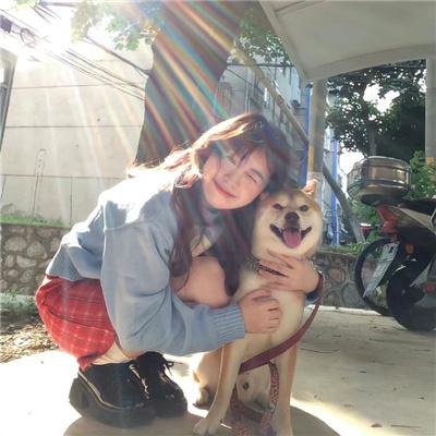 女摄青鬼游埠