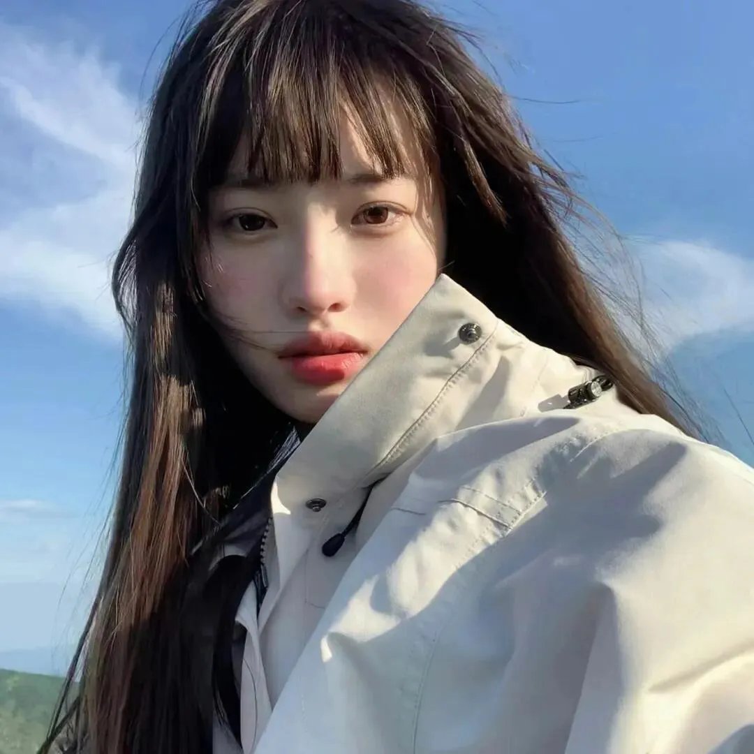 深宫绮梦